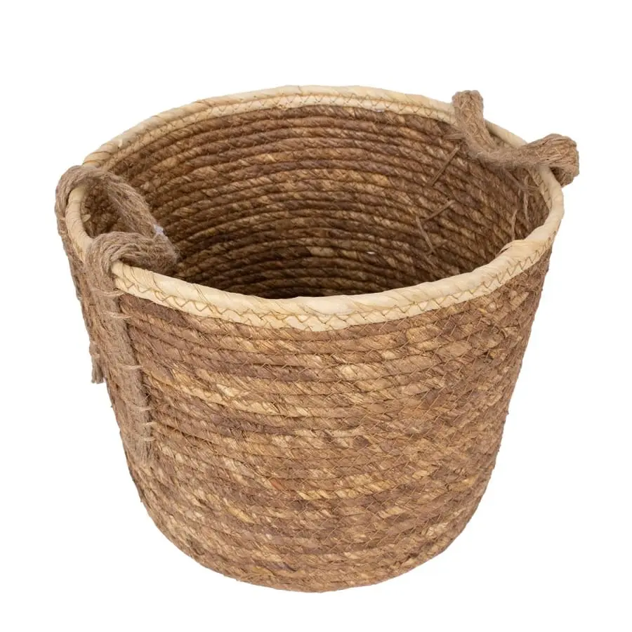 Home4you Bali-2 Kori 4 Home4you Bali-2 Kori - Image 2