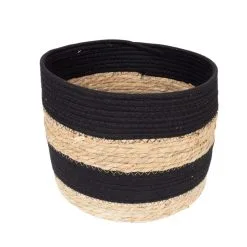 Home4you Kenia-1 Kori