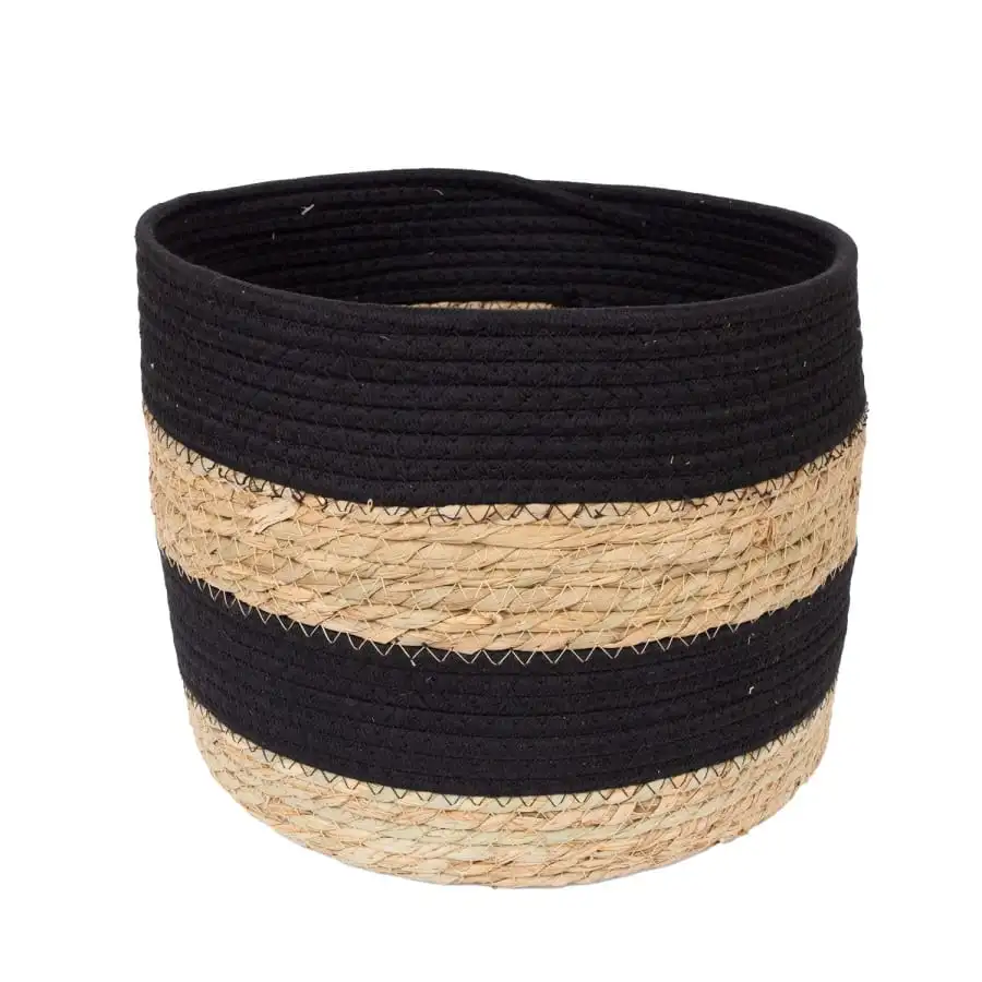 Home4you Kenia-1 Kori 4 Home4you Kenia-1 Kori - Image 2