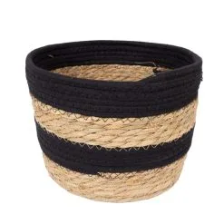 Home4you Kenia-3 Kori 2kpl