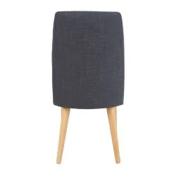 Home4you Ilva Tuoli 2kpl -Huonekalut myymälä 4741243912069 3