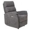 Home4you Barclay Recliner Nojatuoli -Huonekalut myymälä 4741451138411 1