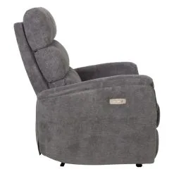 Home4you Barclay Recliner Nojatuoli 9 Home4you Barclay Recliner Nojatuoli -Huonekalut myymälä 4741451138411 3