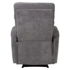 Home4you Barclay Recliner Nojatuoli 10 Home4you Barclay Recliner Nojatuoli -Huonekalut myymälä 4741451138411 4