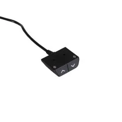 Home4you Ergo Valkoinen Sähköpöytä -Huonekalut myymälä 4741617105011 2