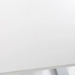 Home4you Ergo Valkoinen Sähköpöytä -Huonekalut myymälä 4741617105011 5