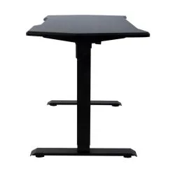 Home4you Gamer Pelipöytä 9 Home4you Gamer Pelipöytä -Huonekalut myymälä 4741617106360 3