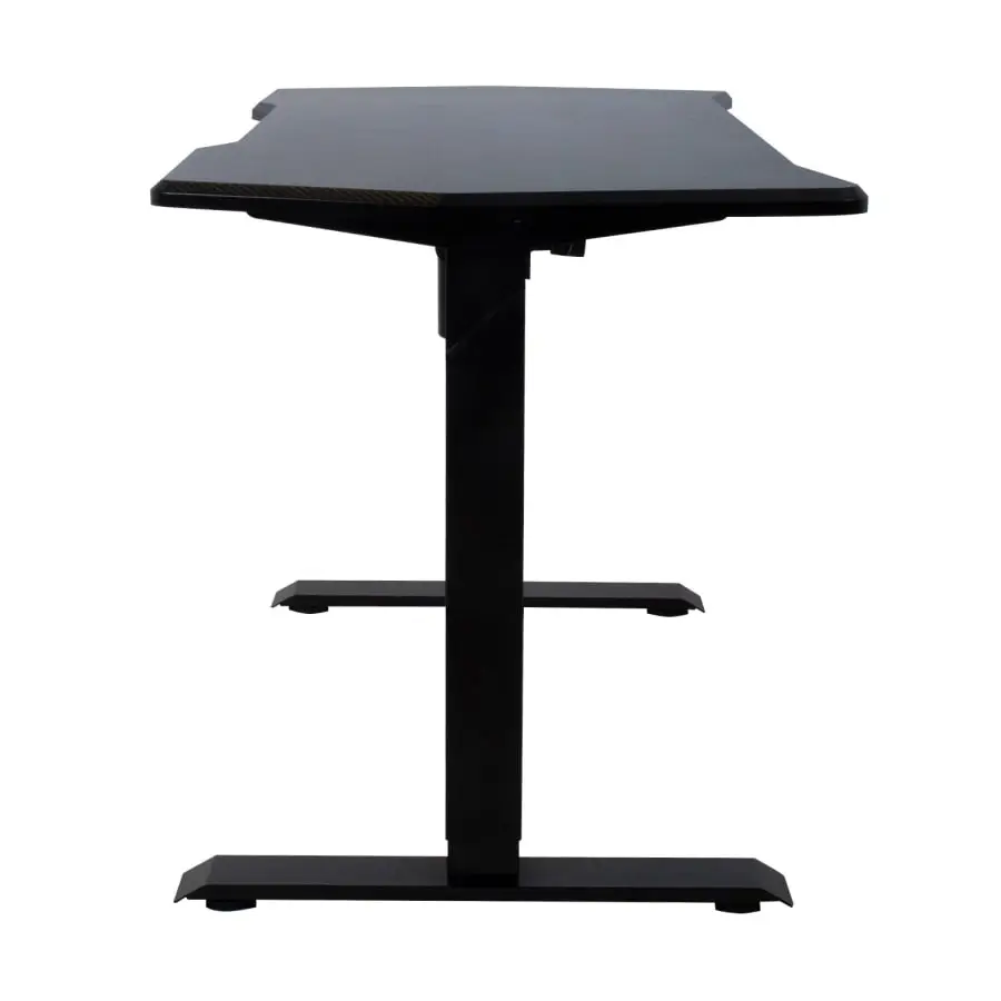 Home4you Gamer Pelipöytä 5 Home4you Gamer Pelipöytä - Image 3