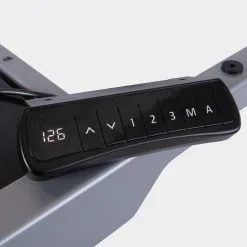 Home4you Ergo 2 Työpöytä 6 Home4you Ergo 2 Työpöytä -Huonekalut myymälä 4741617106599 2