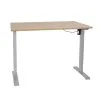 Home4you Ergo 1 Työpöytä 2 Home4you Ergo 1 Työpöytä -Huonekalut myymälä 4741617106612 1