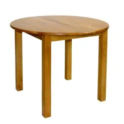 Home4you Mix&Match Ruokailuryhmä 1+4 -Huonekalut myymälä 4741617106728 4