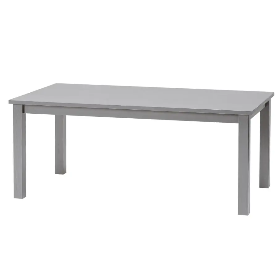 Tenstar Hygge Home 110 Sohvapöytä 4 Tenstar Hygge Home 110 Sohvapöytä - Image 2