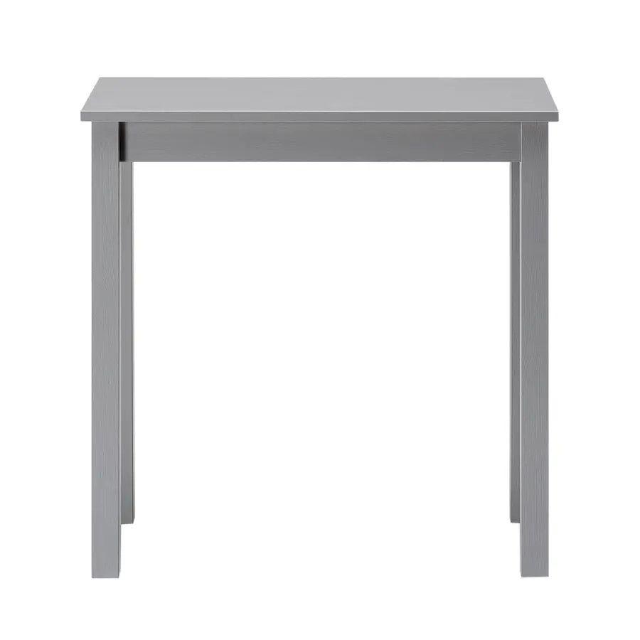 Tenstar Hygge Home Konsolipöytä 3 Tenstar Hygge Home Konsolipöytä