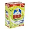 WC-Duck WC Duck 72 Ml Fresh Discs Täyttöpakkaus -Huonekalut myymälä 5000204042214