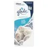 Glade® Glade Touch&Fresh Pure Clean Linen Täyttö -Huonekalut myymälä 5000204076684