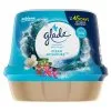Glade® Glade Ocean Adventure 180 G Ilmanraikastinhyytelö -Huonekalut myymälä 5000204184778