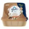 Glade® Glade Sandalwood & Jasmine 180 G Ilmanraikastinhyytelö -Huonekalut myymälä 5000204185102