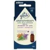 Glade® Glade Aromatherapy Moment Of Zen Diffuser Täyttö -Huonekalut myymälä 5000204219449