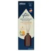 Glade® Glade Aromatherapy Pure Happiness 80 Ml Tuoksutikut -Huonekalut myymälä 5000204227161