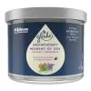 Glade® Glade Aromatherapy Moment Of Zen 260 G Tuoksukynttilä -Huonekalut myymälä 5000204228601