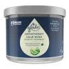 Glade® Glade Aromatherapy Calm Mind 260 G Tuoksukynttilä -Huonekalut myymälä 5000204228687