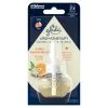 Glade® Glade Aromatherapy Pure Happiness Orange + Neroli 20 Ml Täyttö -Huonekalut myymälä 5000204232370