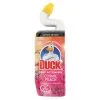 WC-Duck WC Duck Cosmic Peach 750 Ml Puhdistusaine