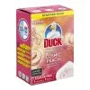 WC-Duck WC Duck Cosmic Peach 36 Ml Fresh Discs Geeli 2 WC-Duck WC Duck Cosmic Peach 36 Ml Fresh Discs Geeli -Huonekalut myymälä 5000204237177