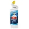 WC-Duck WC Duck Happy Ocean, Ocean Splash 750 Ml Puhdistusaine -Huonekalut myymälä 5000204242348