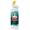 WC-Duck WC Duck Happy Ocean Coastal Forest 750 Ml Puhdistusaine