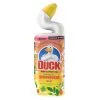 WC-Duck WC Duck Tropical Summer 750 Ml Puhdistusaine 1 WC-Duck WC Duck Tropical Summer 750 Ml Puhdistusaine -Huonekalut myymälä 5000204290622