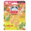 WC-Duck WC Duck Active Clean Tropical Summer 39 G Wc-raikastin -Huonekalut myymälä 5000204295917