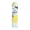 Glade® Glade 5in1 Fresh Lemon 300 Ml Aerosoli -Huonekalut myymälä 5000204771893