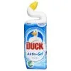 WC-Duck WC Duck Marine 750 Ml Puhdistusaine -Huonekalut myymälä 5000204783483
