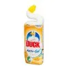 WC-Duck WC Duck Citrus 750 Ml Puhdistusaine -Huonekalut myymälä 5000204783513