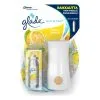 Glade® Glade Touch&Fresh 10 Ml Fresh Lemon Ilmanraikastinpidike -Huonekalut myymälä 5000204817256