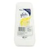 Glade® Glade Lemon Fresh 150 G Hyytelö 2 Glade® Glade Lemon Fresh 150 G Hyytelö -Huonekalut myymälä 5000204826586