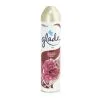 Glade® Glade 5in1 Peony&Cherry 300 Ml Aerosoli -Huonekalut myymälä 5000204956436