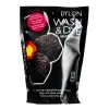 Dylon Wash & Dye Tekstiiliväri -Huonekalut myymälä 5000325035386