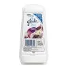 Glade® Glade 150 G Hyytelöraikastin -Huonekalut myymälä 50204649