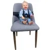 Dooky Travel Chair -Huonekalut myymälä 5038278003879 1
