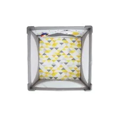 Joie Cheer Little Explorer Matkasänky / Leikkikuutio 10 Joie Cheer Little Explorer Matkasänky / Leikkikuutio -Huonekalut myymälä 5056080606835 2