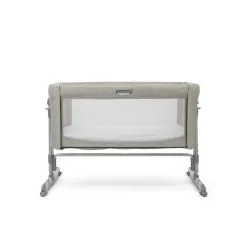 Joie Roomie Glide Vauvasänky -Huonekalut myymälä 5056080608822 2
