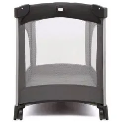 Joie Allura 120 Matkasänky -Huonekalut myymälä 5056080610740 3