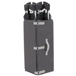 Joie Allura 120 Matkasänky -Huonekalut myymälä 5056080610740 5