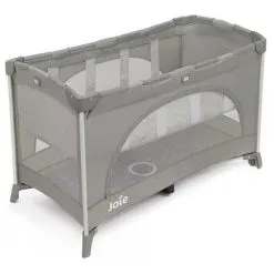 Joie Allura 120 Matkasänky -Huonekalut myymälä 5056080610757 2