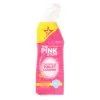The Pink Stuff 750 Ml Wc-geeli 2 The Pink Stuff 750 Ml Wc-geeli -Huonekalut myymälä 5060033820681