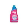 The Pink Stuff Sensitive 960 Ml Pyykinpesuneste -Huonekalut myymälä 5060033820841