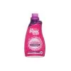 The Pink Stuff Color Care 960 Ml Pyykinpesuneste 2 The Pink Stuff Color Care 960 Ml Pyykinpesuneste -Huonekalut myymälä 5060033820865