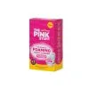 The Pink Stuff Miracle 300 G Wc Vaahtopuhdistusjauhe 2 The Pink Stuff Miracle 300 G Wc Vaahtopuhdistusjauhe -Huonekalut myymälä 5060033821664
